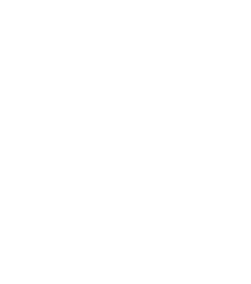 Weissach Brand: Lamborghini Automobili, Vancouver and Calgary