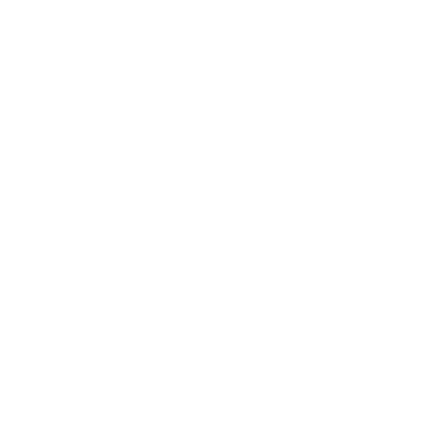 Weissach Brand: Lotus Cars, Vancouver and Calgary