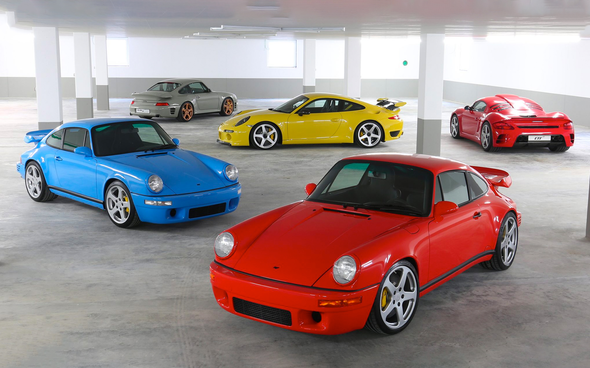 ruf-cars-unique-and-personal-sport-cars-ruf-automobiles-canada